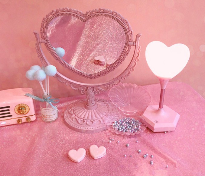 螢幕快照 2017-12-05 下午4.00.58