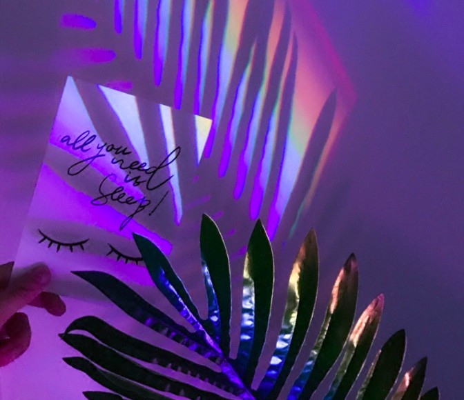 螢幕快照 2017-12-05 下午4.04.18