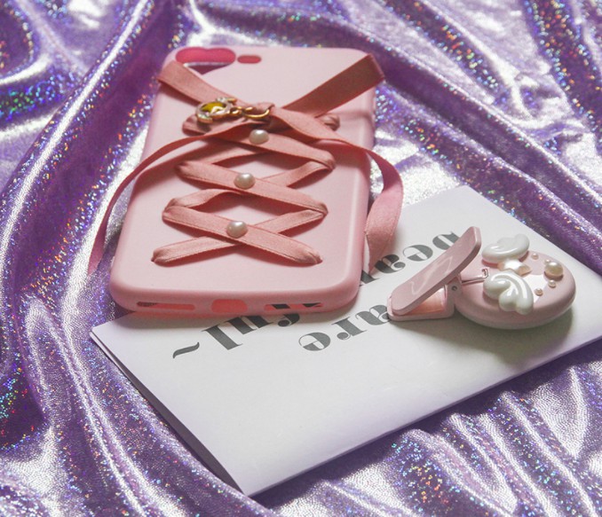 螢幕快照 2017-12-05 下午4.06.57