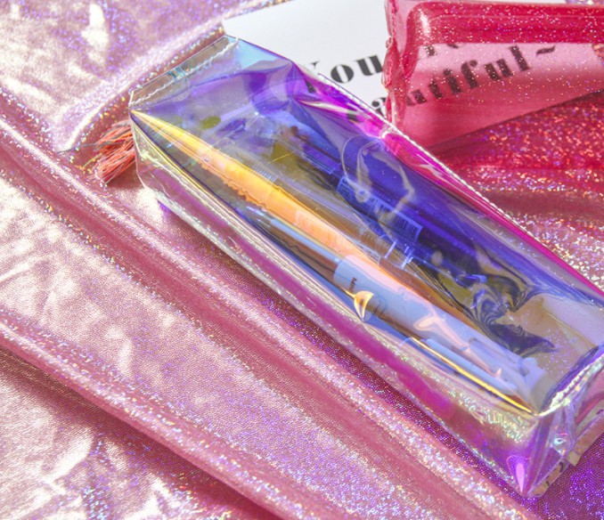 螢幕快照 2017-12-05 下午4.07.11