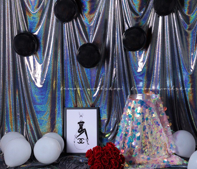 螢幕快照 2017-12-05 下午4.08.37