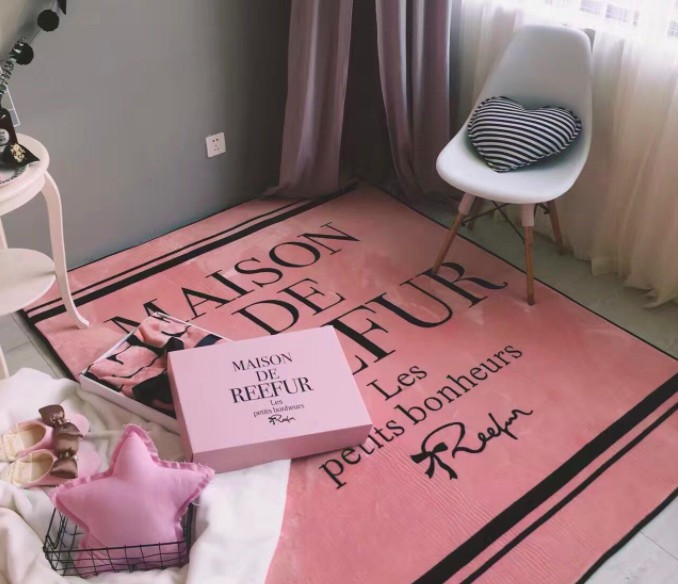 螢幕快照 2017-12-05 下午4.09.55