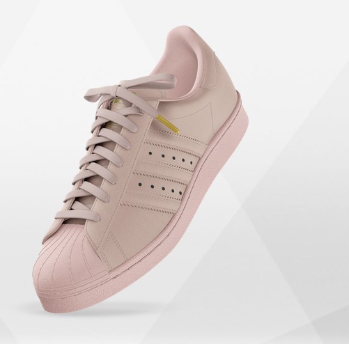 螢幕快照 2017-12-05 下午4.10.02