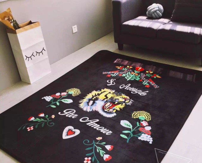 螢幕快照 2017-12-05 下午4.10.09