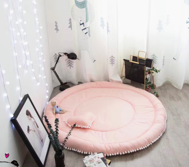 螢幕快照 2017-12-05 下午4.13.11