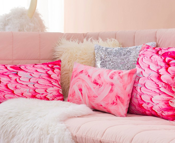 螢幕快照 2017-12-05 下午4.14.23