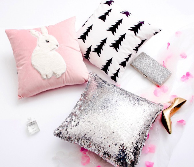 螢幕快照 2017-12-05 下午4.15.52