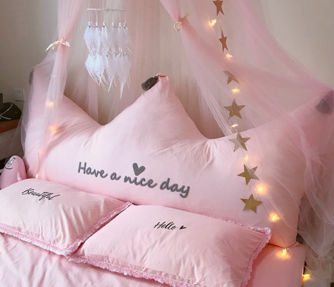 螢幕快照 2017-12-05 下午4.16.12