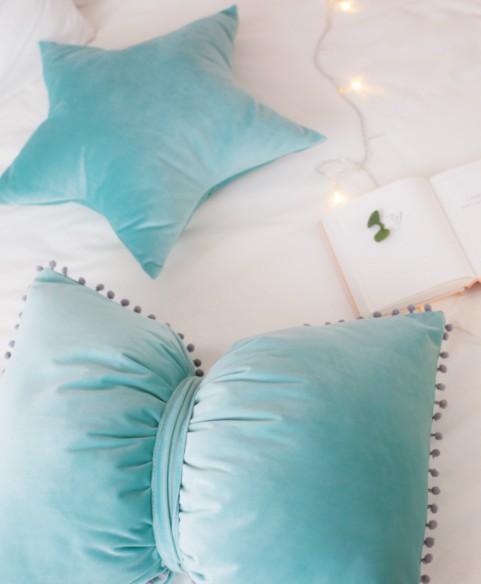 螢幕快照 2017-12-05 下午4.19.24