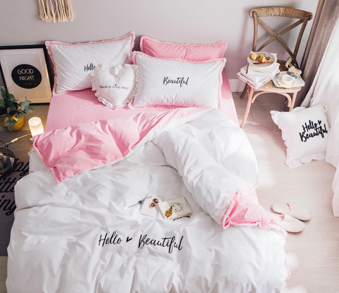 螢幕快照 2017-12-05 下午4.21.06