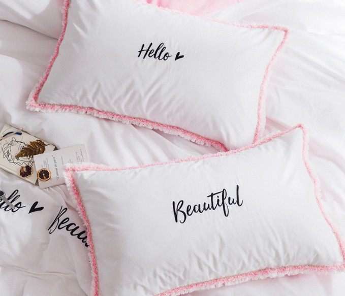 螢幕快照 2017-12-05 下午4.21.28