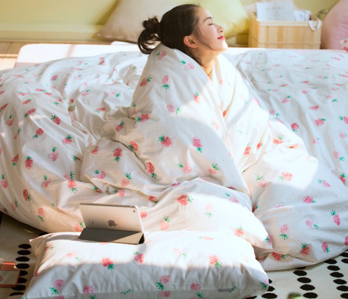 螢幕快照 2017-12-05 下午4.24.39