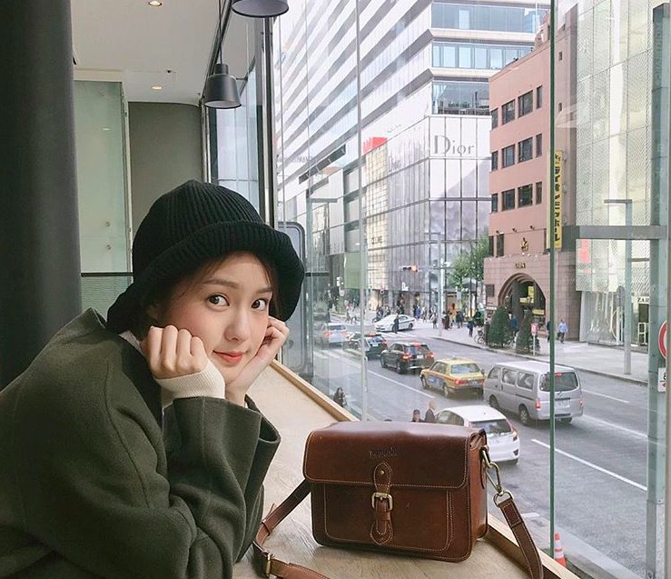 螢幕快照 2017-12-05 下午4.26.20