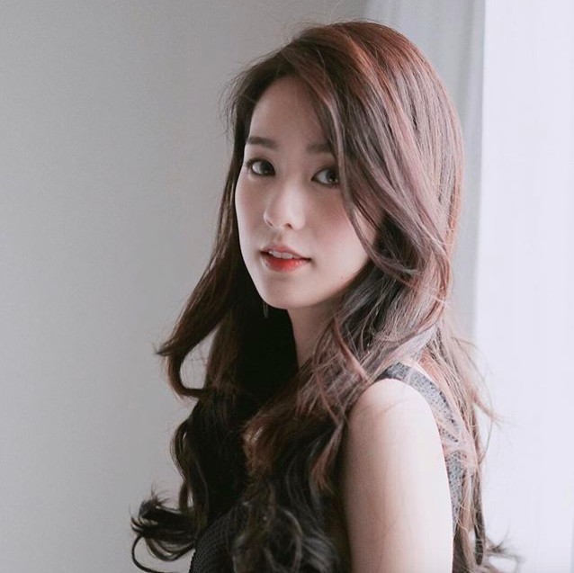 螢幕快照 2017-12-05 下午4.26.40