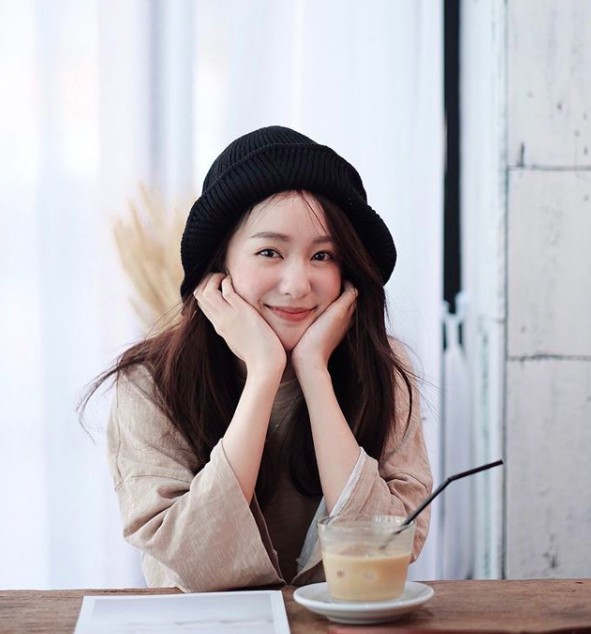 螢幕快照 2017-12-05 下午4.27.02