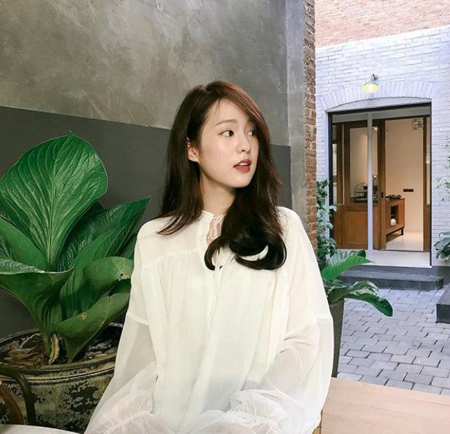 螢幕快照 2017-12-05 下午4.27.25