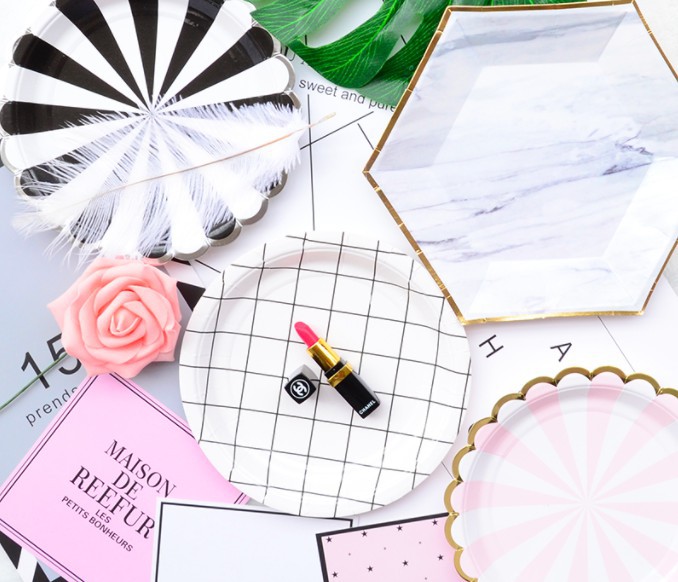 螢幕快照 2017-12-05 下午4.27.40