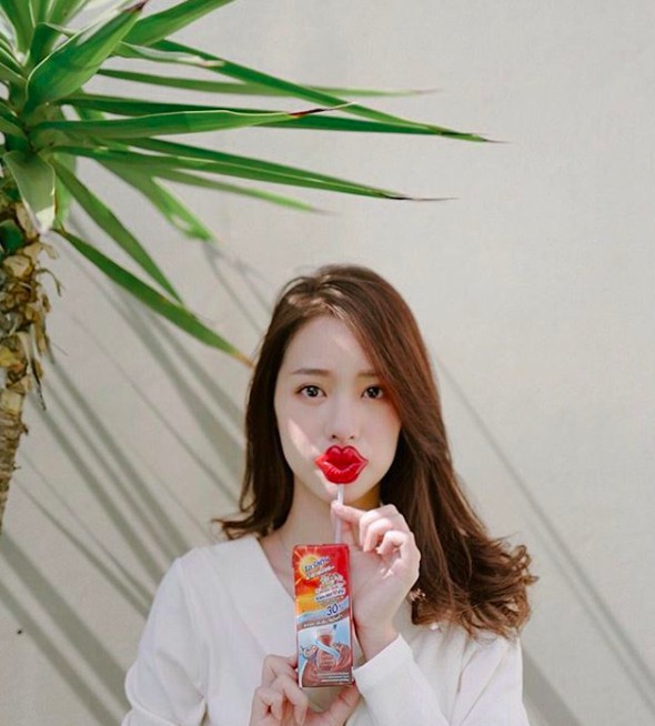 螢幕快照 2017-12-05 下午4.27.56