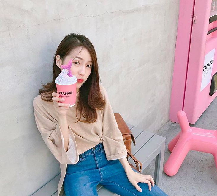 螢幕快照 2017-12-05 下午4.29.23