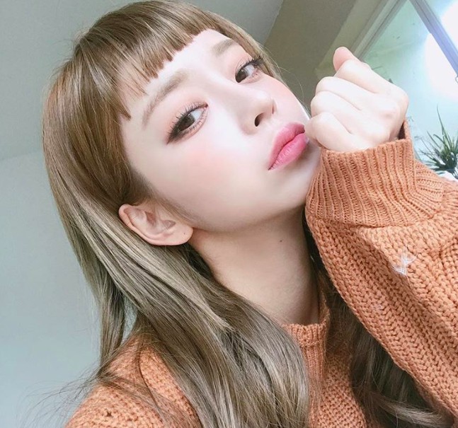 螢幕快照 2017-12-05 下午4.30.25