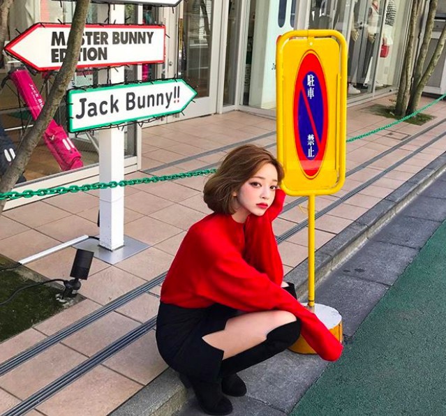 螢幕快照 2017-12-05 下午4.31.24