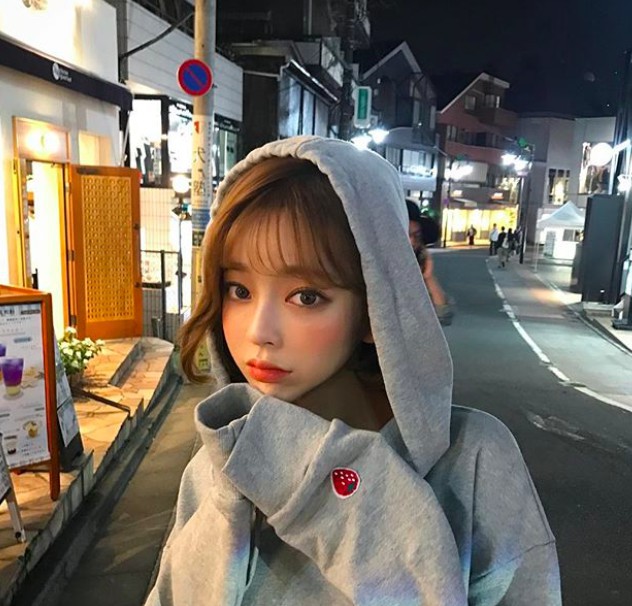 螢幕快照 2017-12-05 下午4.32.02