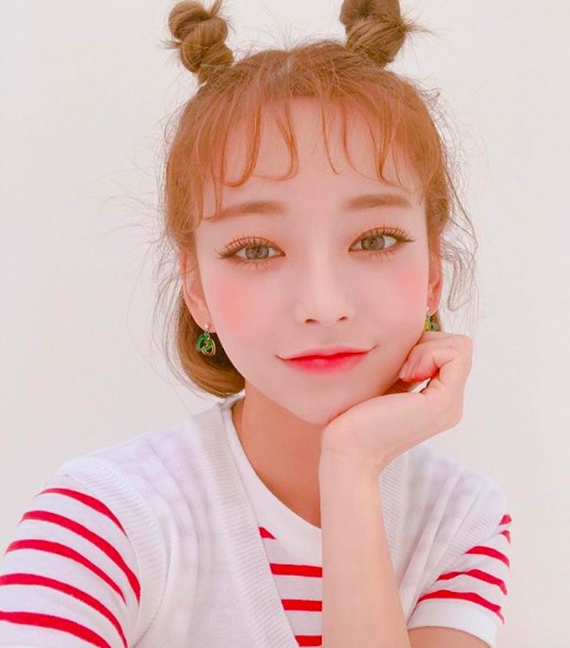 螢幕快照 2017-12-05 下午4.32.20