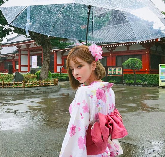 螢幕快照 2017-12-05 下午4.32.47