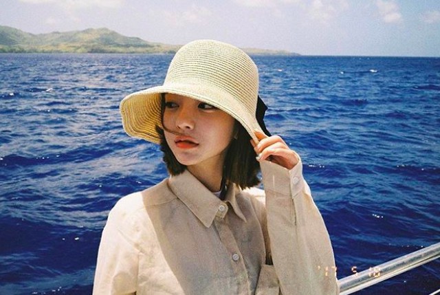 螢幕快照 2017-12-05 下午4.33.22