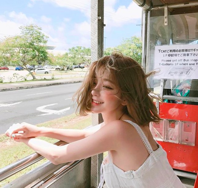 螢幕快照 2017-12-05 下午4.33.35