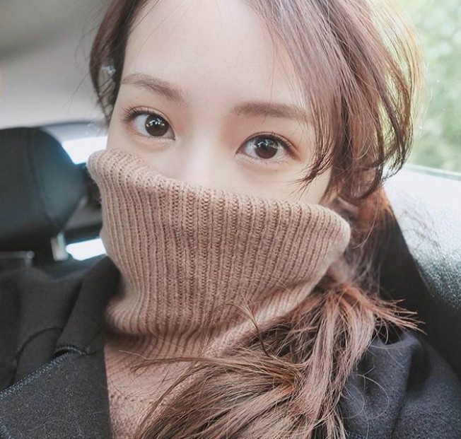 螢幕快照 2017-12-05 下午4.36.49