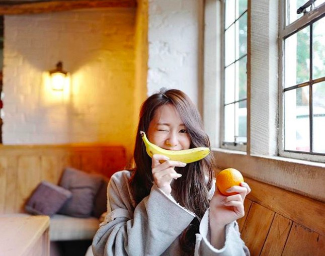 螢幕快照 2017-12-05 下午4.40.45