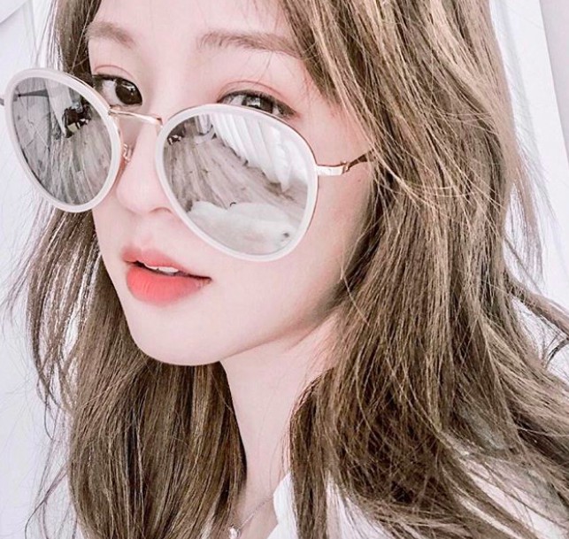 螢幕快照 2017-12-05 下午4.41.49