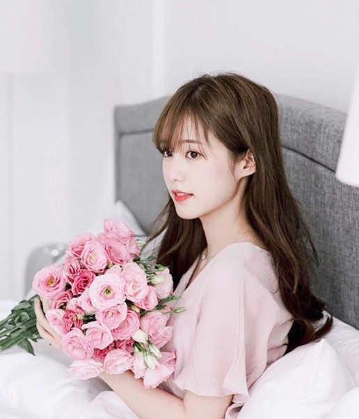 螢幕快照 2017-12-05 下午4.42.13