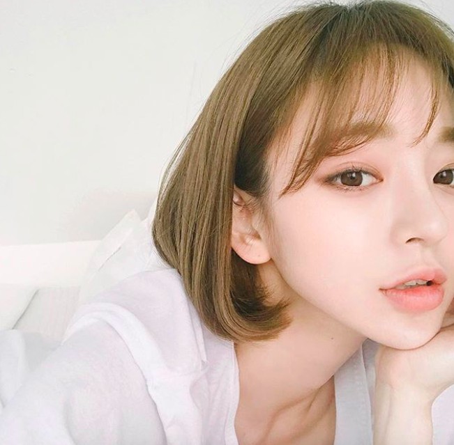 螢幕快照 2017-12-05 下午4.43.26