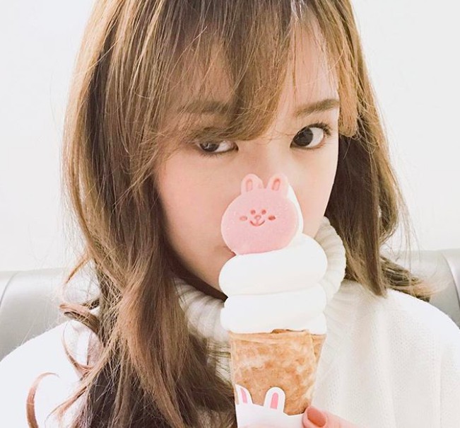 螢幕快照 2017-12-05 下午4.44.51