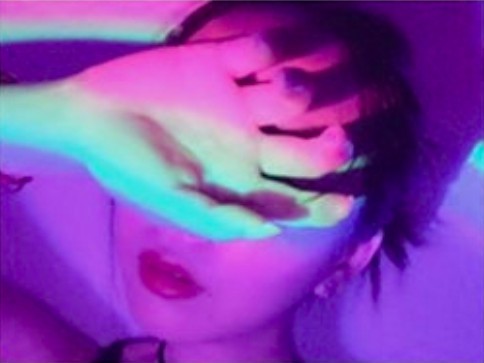 螢幕快照 2017-12-05 下午5.05.26