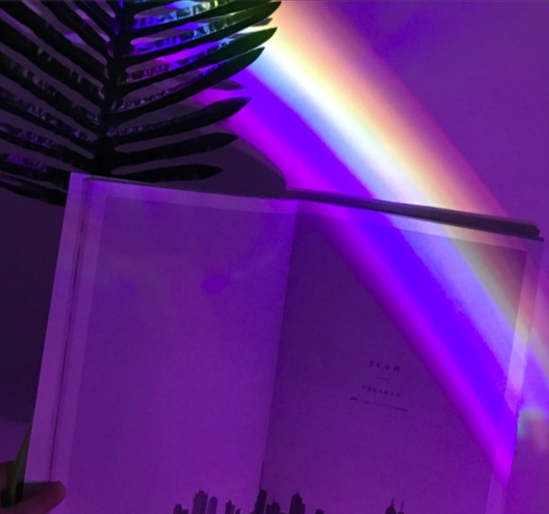 螢幕快照 2017-12-05 下午5.08.44