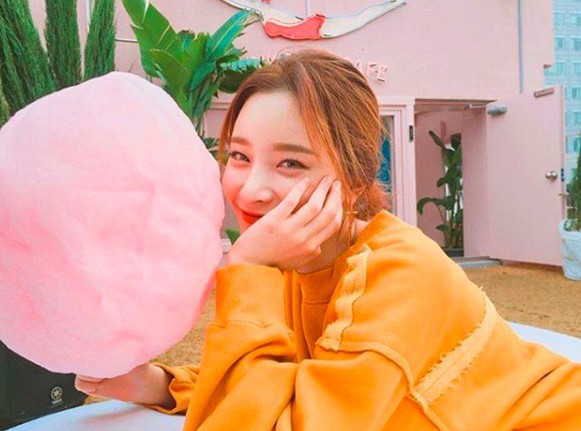 螢幕快照 2017-12-05 下午5.42.21