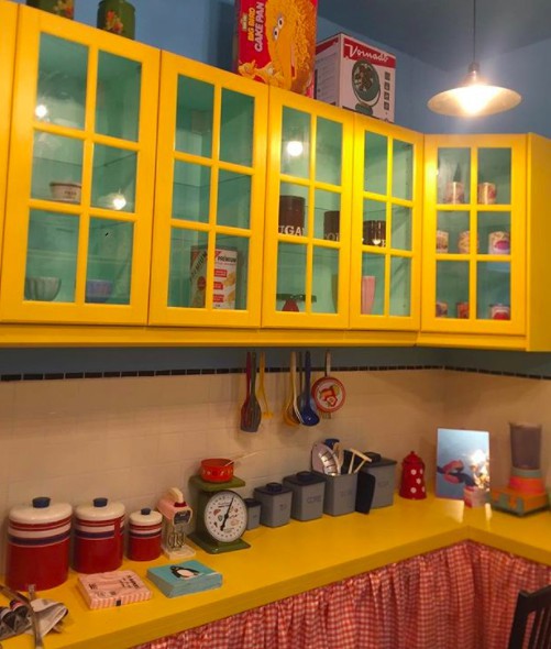 螢幕快照 2017-12-05 下午5.46.09