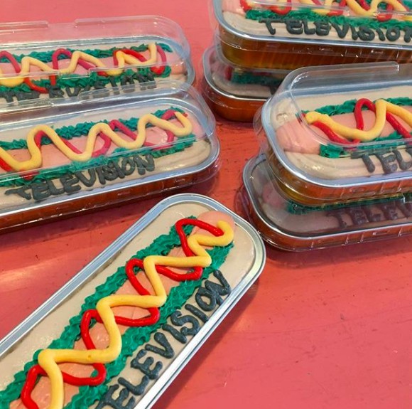 螢幕快照 2017-12-05 下午5.47.40