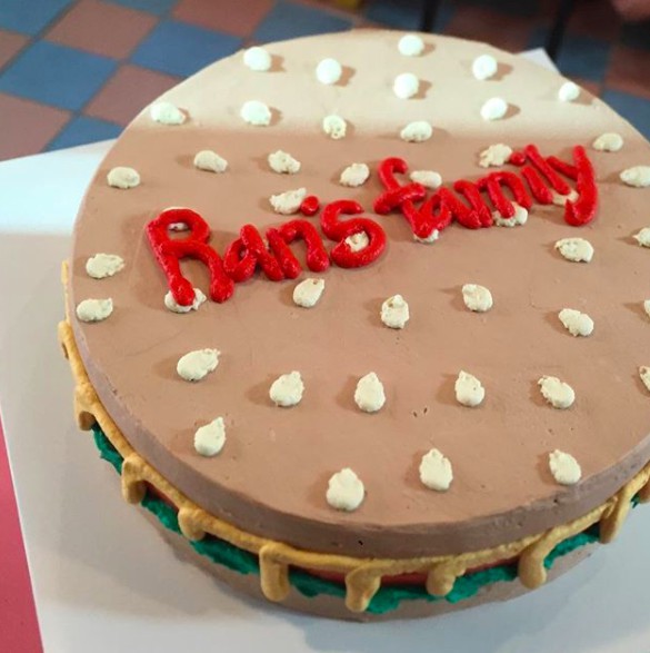 螢幕快照 2017-12-05 下午5.49.26