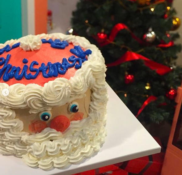 螢幕快照 2017-12-05 下午5.49.43