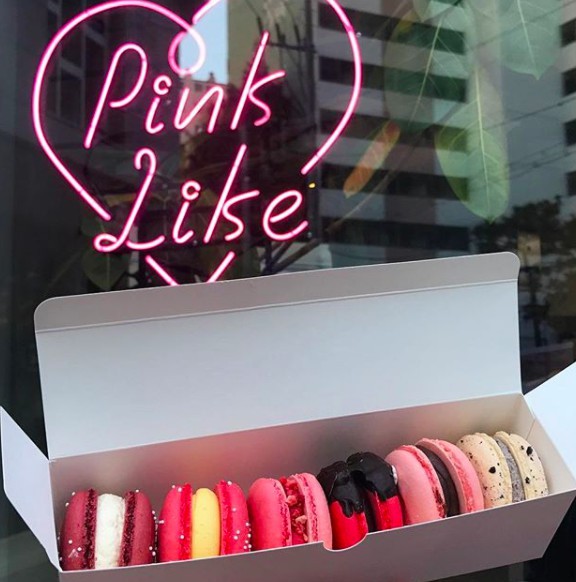 螢幕快照 2017-12-05 下午5.50.40