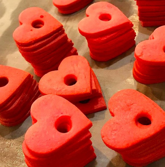 螢幕快照 2017-12-05 下午5.51.18