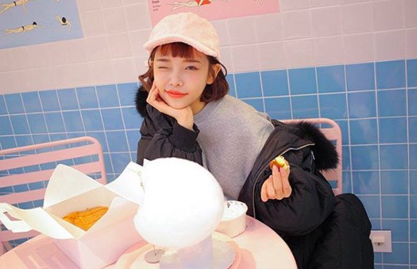 螢幕快照 2017-12-05 下午5.57.22