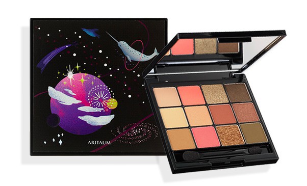 螢幕快照 2017-12-05 下午6.29.39