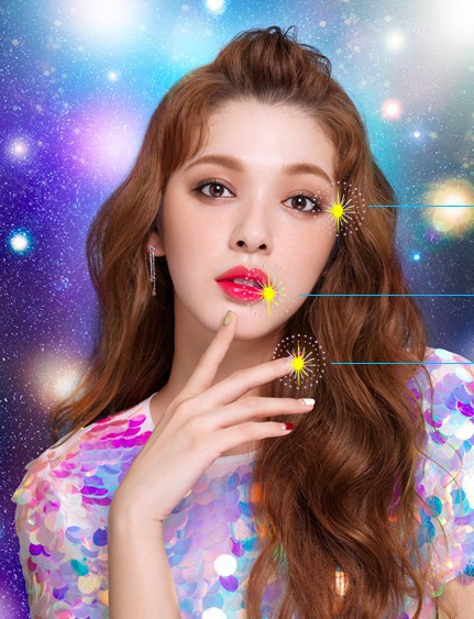 螢幕快照 2017-12-05 下午6.29.58