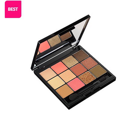 螢幕快照 2017-12-05 下午6.30.17