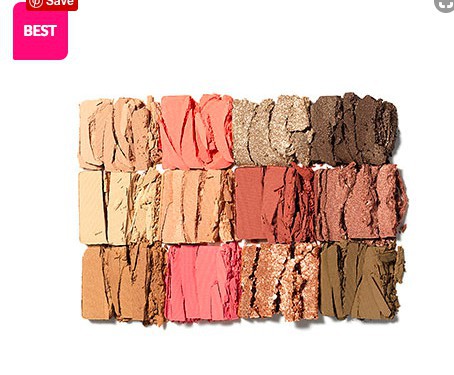 螢幕快照 2017-12-05 下午6.30.25